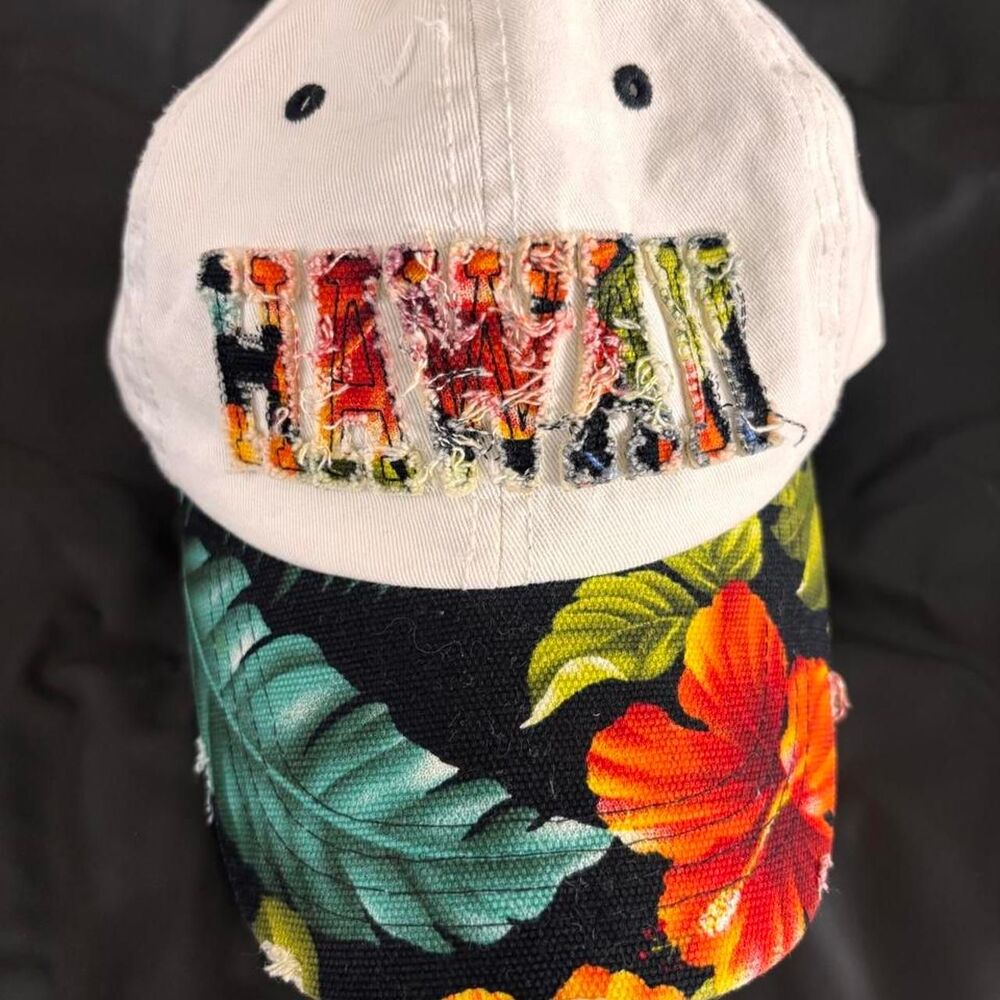 Unbranded Women's multi Hat